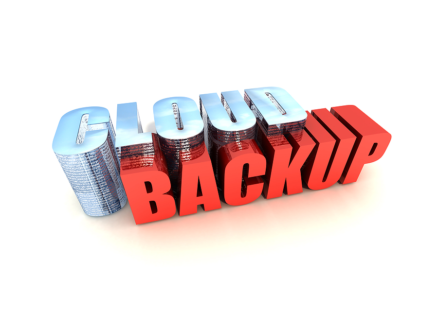 bigstock_Cloud_Backup_15684197.jpg