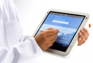 electronic-medical-records