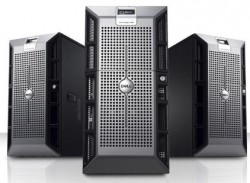 dell-server-recovery