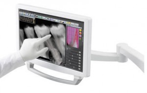 dental-led-monitor-with-touchscreen-74138-103395