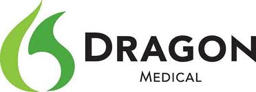 dragonmedical